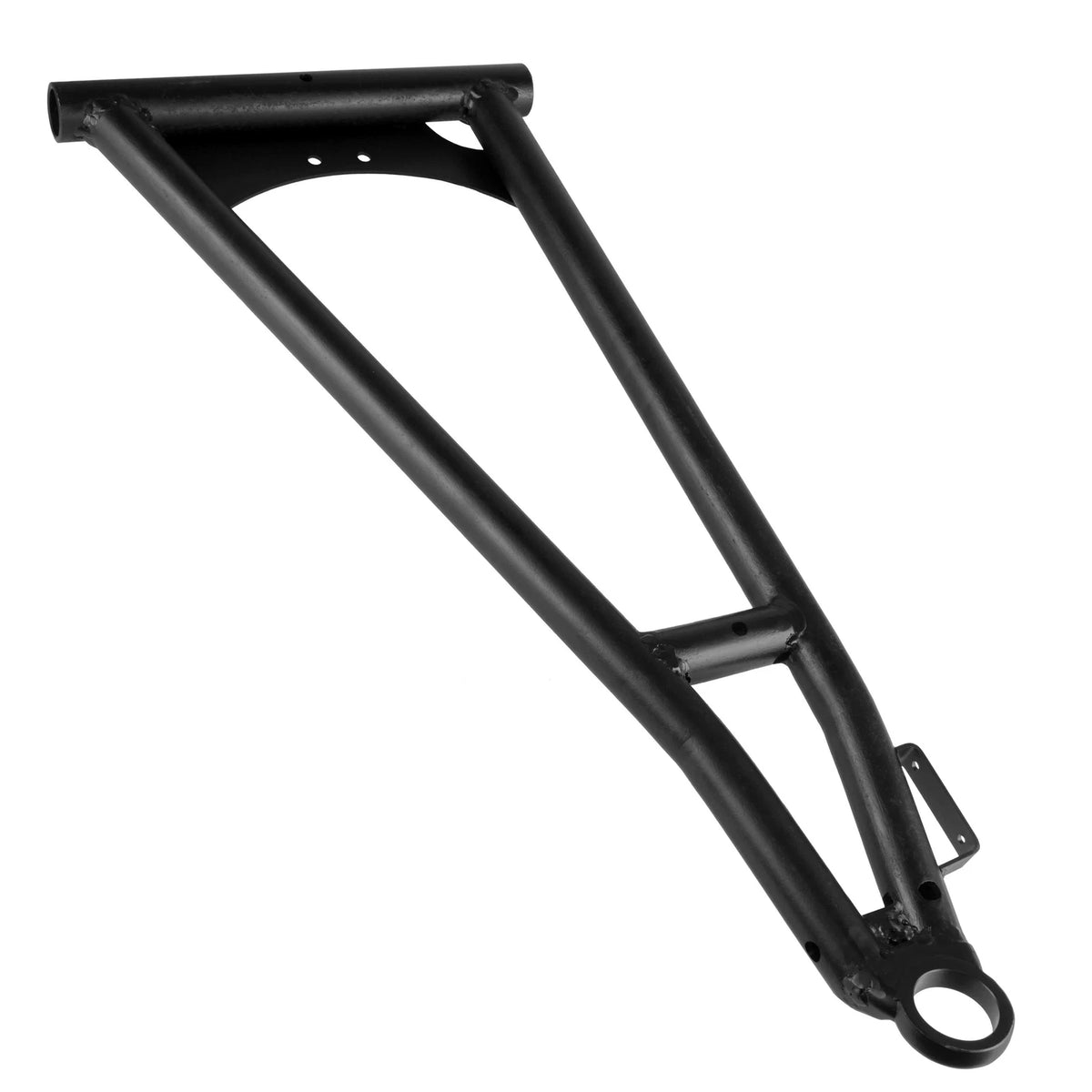 Front Right Lower Control Arm for Polaris RZR 4 800 (2011–2013) AA152A1002