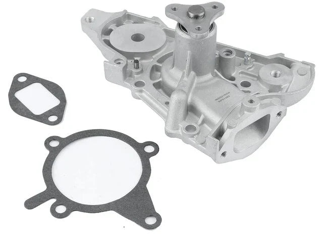 Water Pump for Mazda MX3 1.6L 1994–1996 (GS597PS)