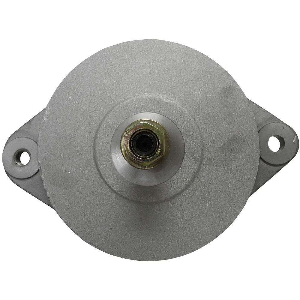 Alternator for Fits Lester Replaces 12149