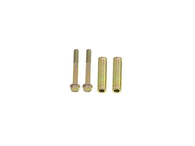 Caliper Bolt for Audi A4 Quattro (2009–2016) 17252JJVP
