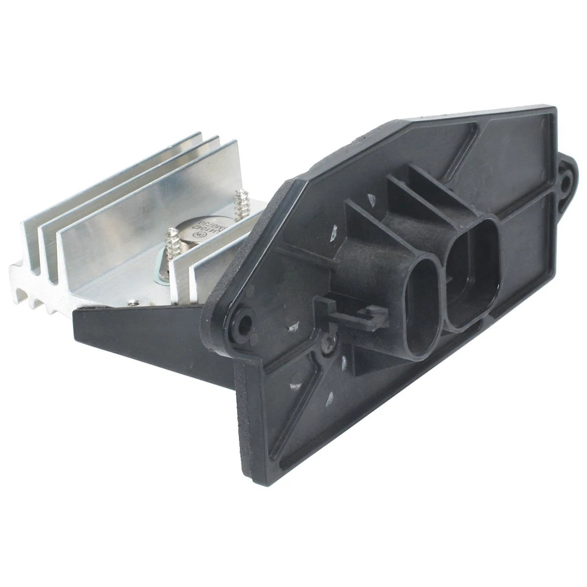 RU-545 Blower Motor Resistor for Cadillac Brougham (1990–1992)