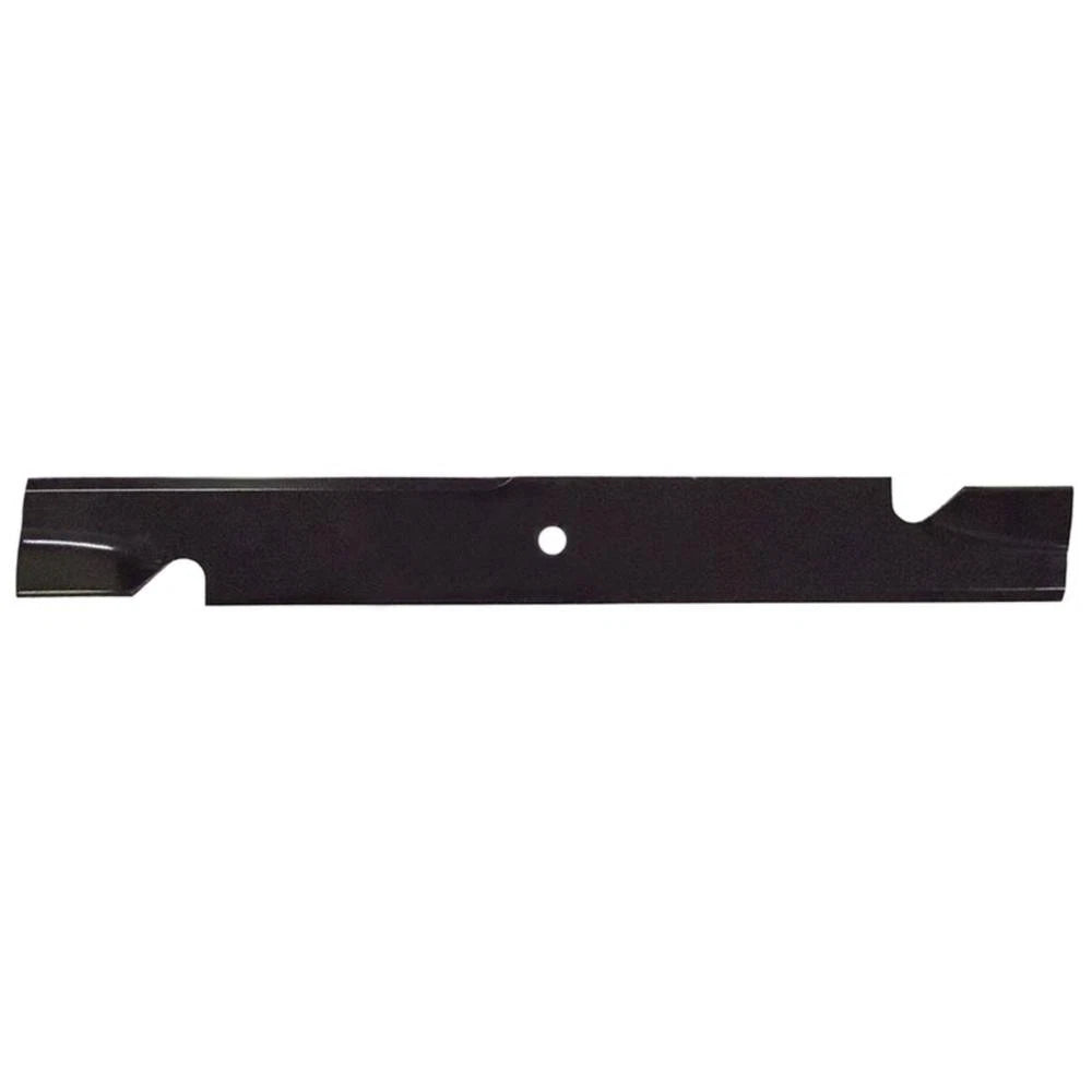 Notched Mower Blade for Exmark Models (Replaces 103-2531-S)