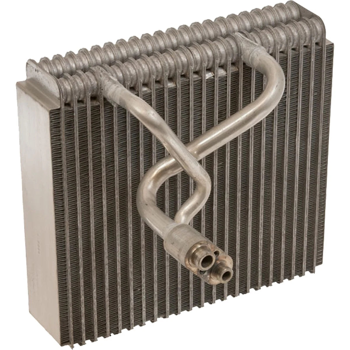 A/C Evaporator for Hyundai Elantra Tiburon (2001–2004) 4711675