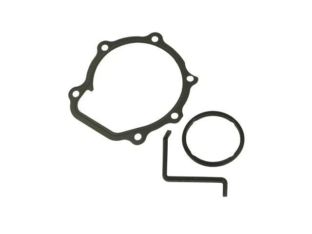 Water Pump Gasket for Subaru Legacy (1990–2012) 48229KTKV