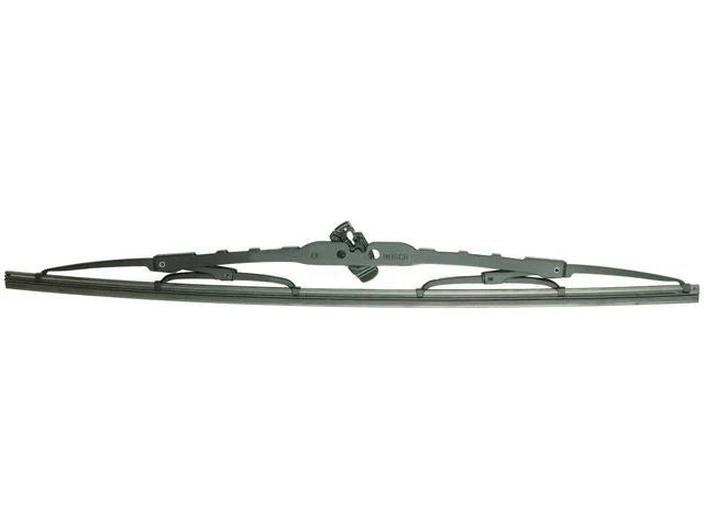 Front Right Wiper Blade for Mazda CX-30 (2020–2024) CQ359SW