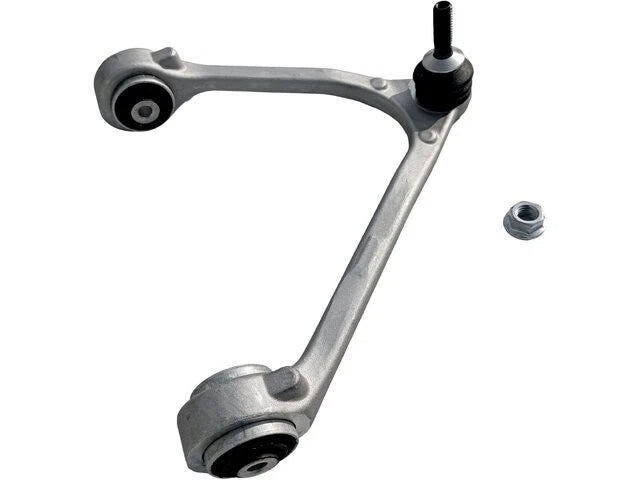 Control Arm Front Right Upper for Jaguar XFR S (2013–2015) 16439NCRV