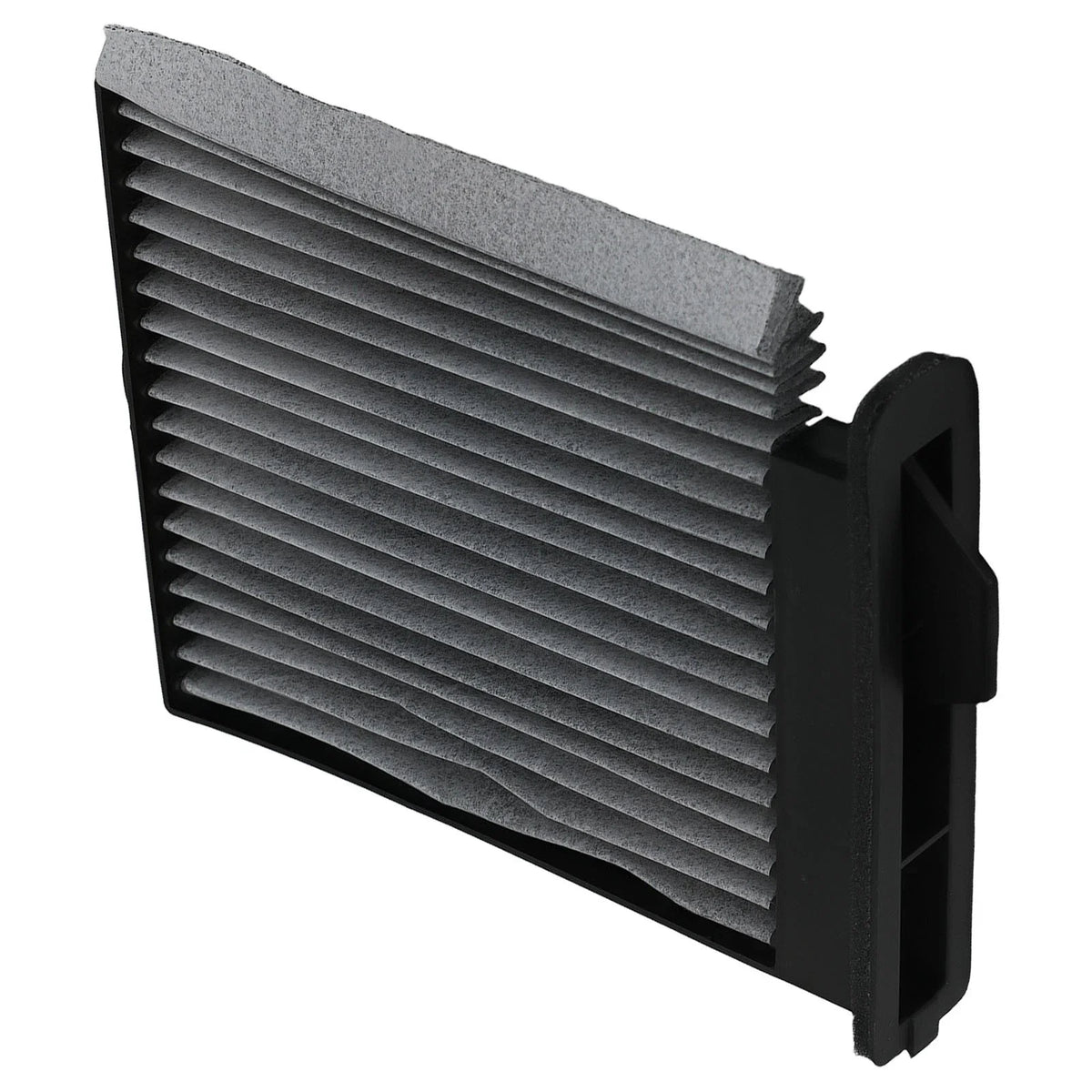 Air Filter for Nissan Versa (2007–2014) CF10545 27274ED000 CF3295 PC5877