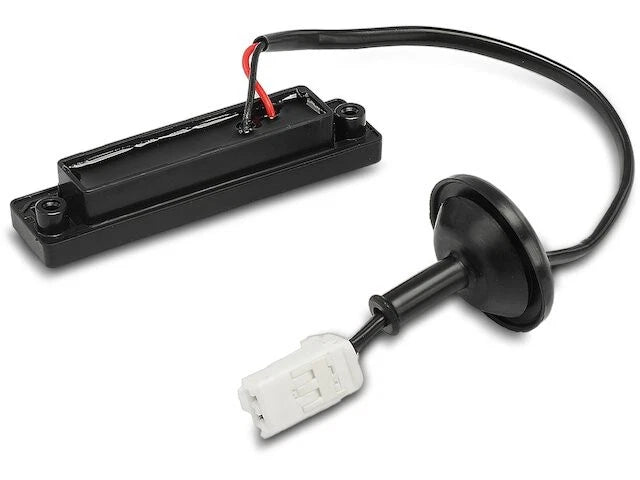 Tailgate Lock Actuator for Hyundai Veloster (2012–2017) 69982KTGX