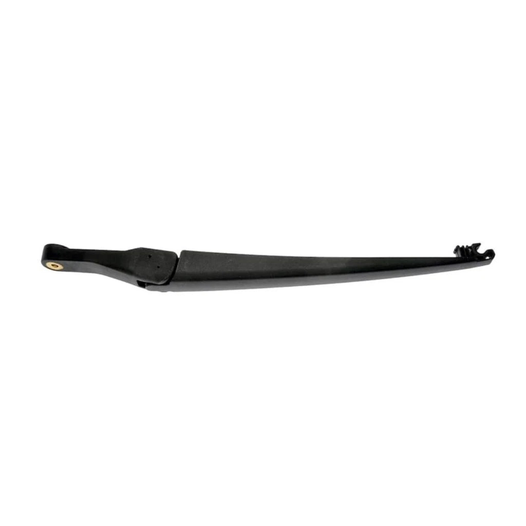 Wiper Arm for Toyota Sienna (2014–2019) ALX-PAU-MM-42861-CL360A51