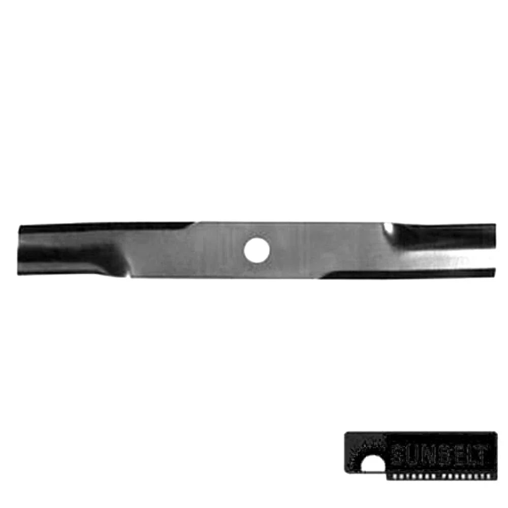 Mower Blade XHT for Simplicity ZT2348T