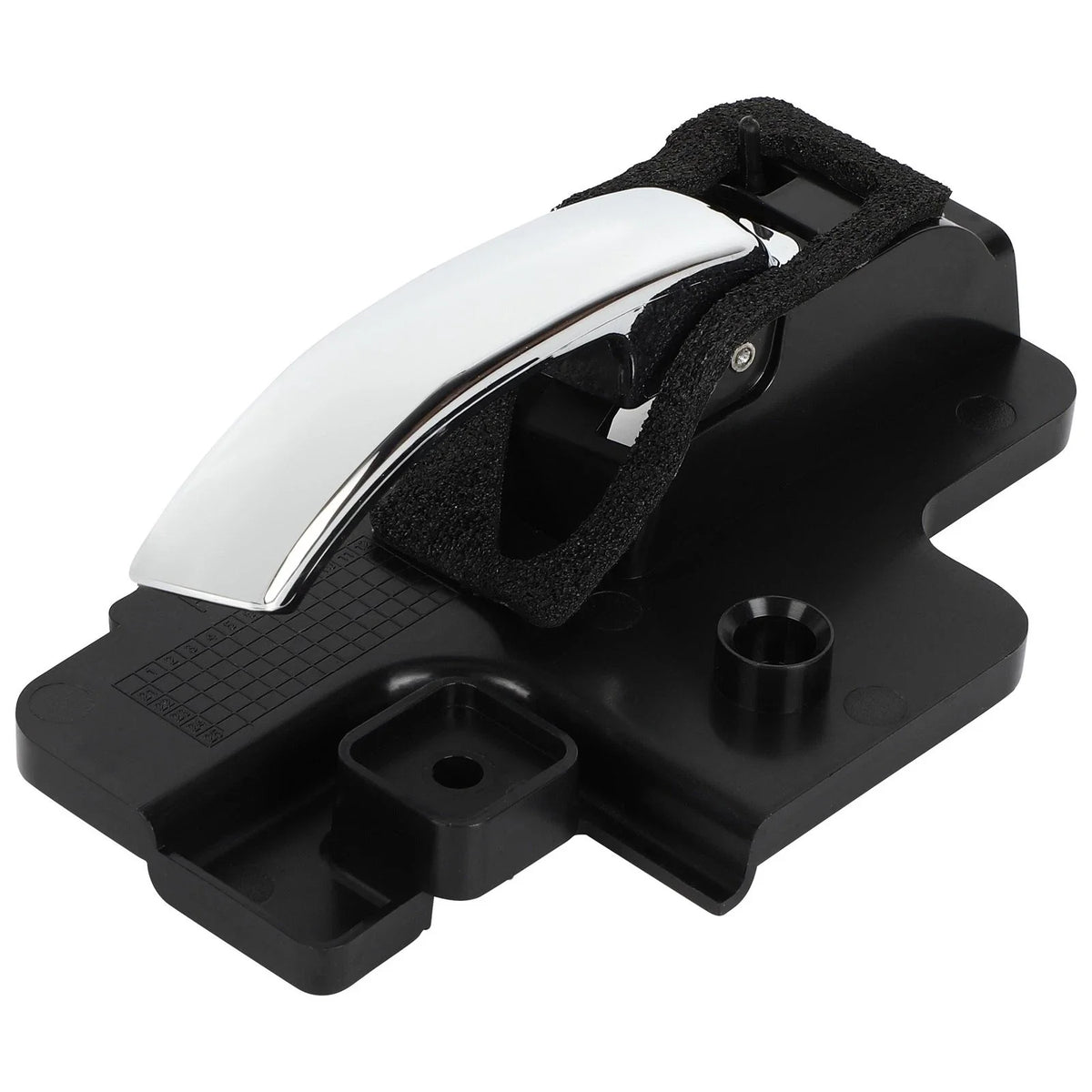 Door Handle for Dodge Caliber/Compass (2007–2012)