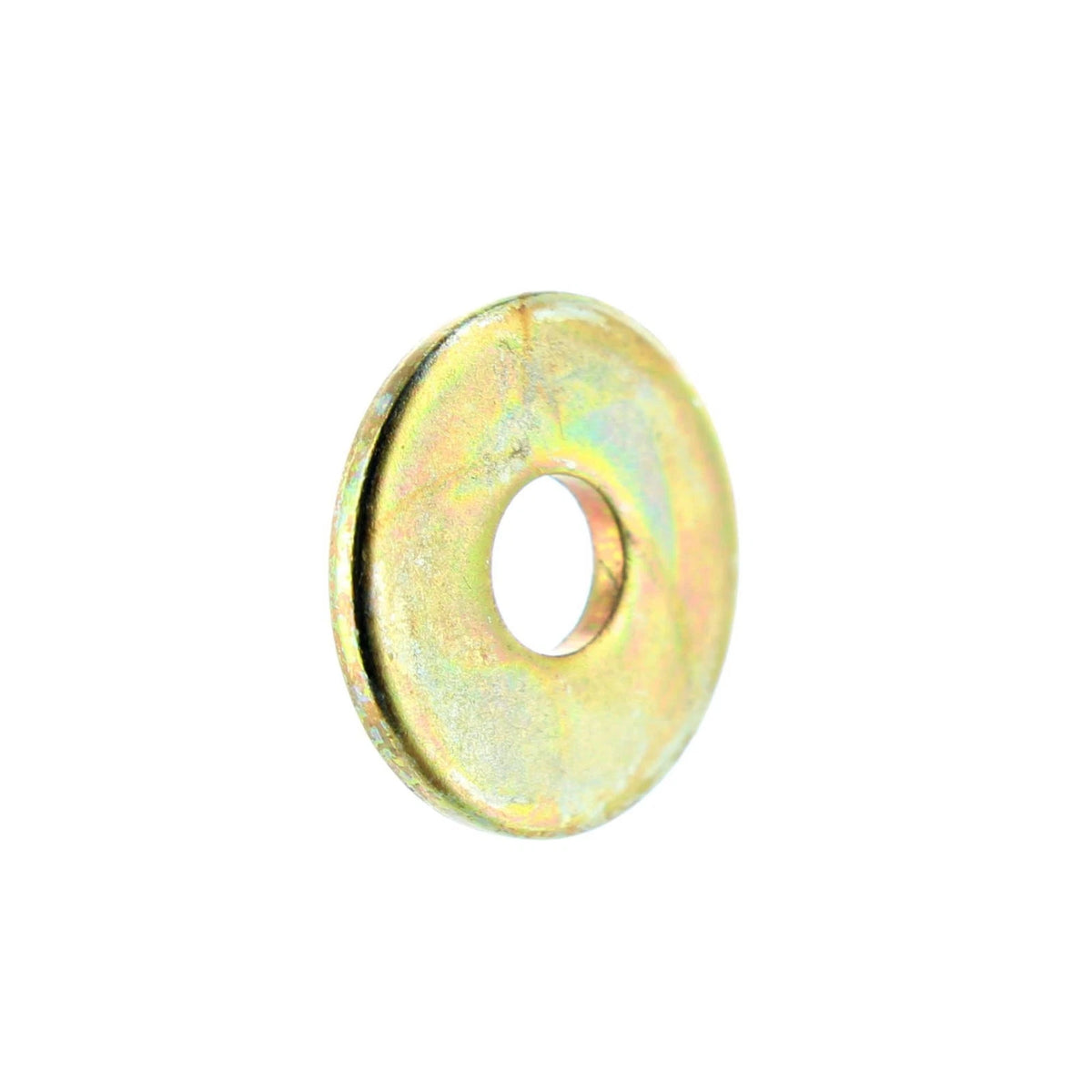 Flat Washer for Ski-Doo (391303100)