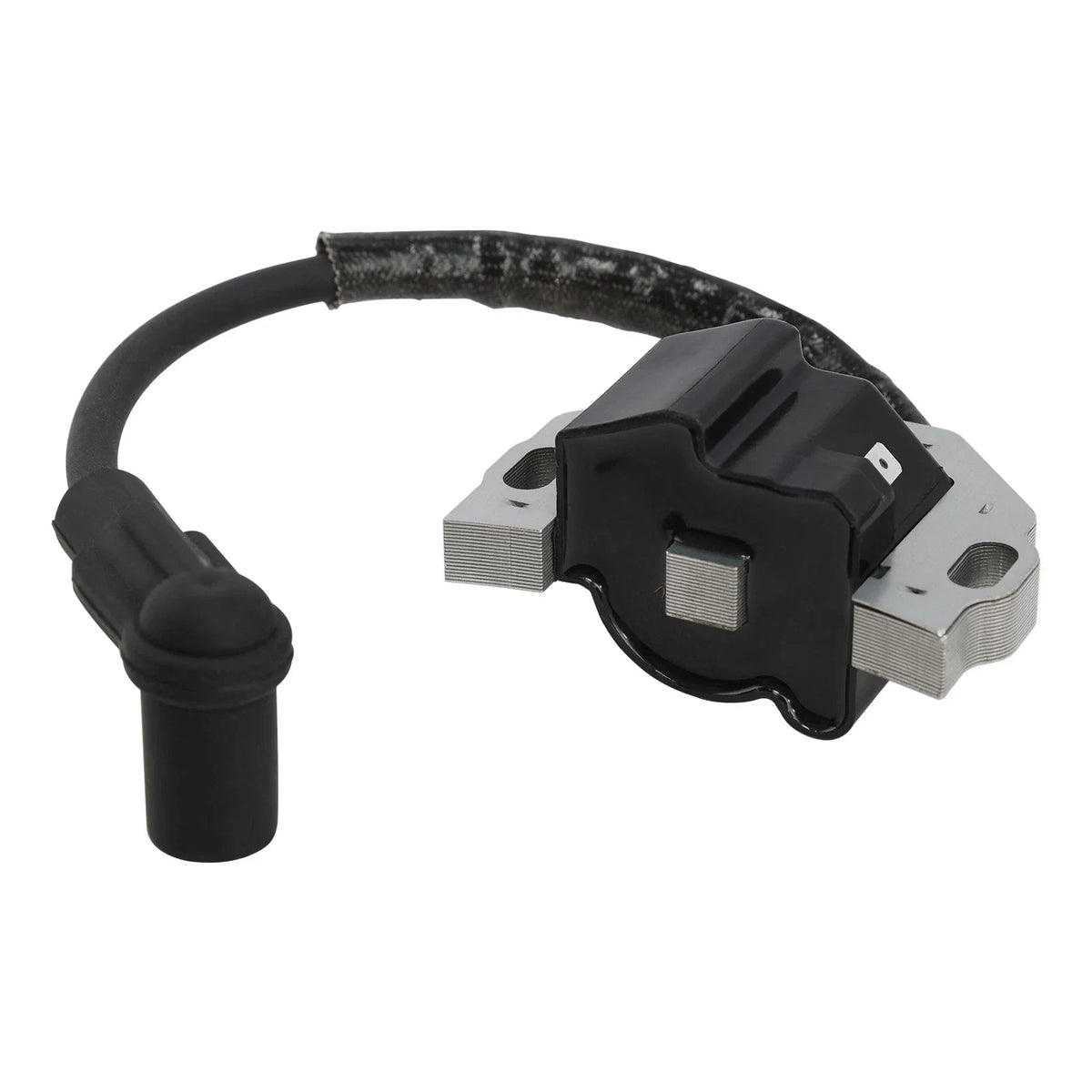 Ignition Coils for Kawasaki FR FX 603cc 726cc FR541V 600V 651V 691V 730V