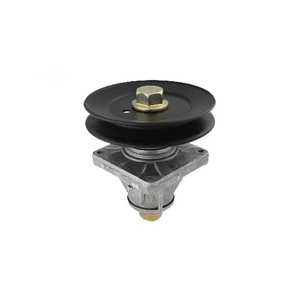 Lawn Mower Deck Spindle Assembly for Cub Cadet (Fits 618-04123B, 918-04123B)