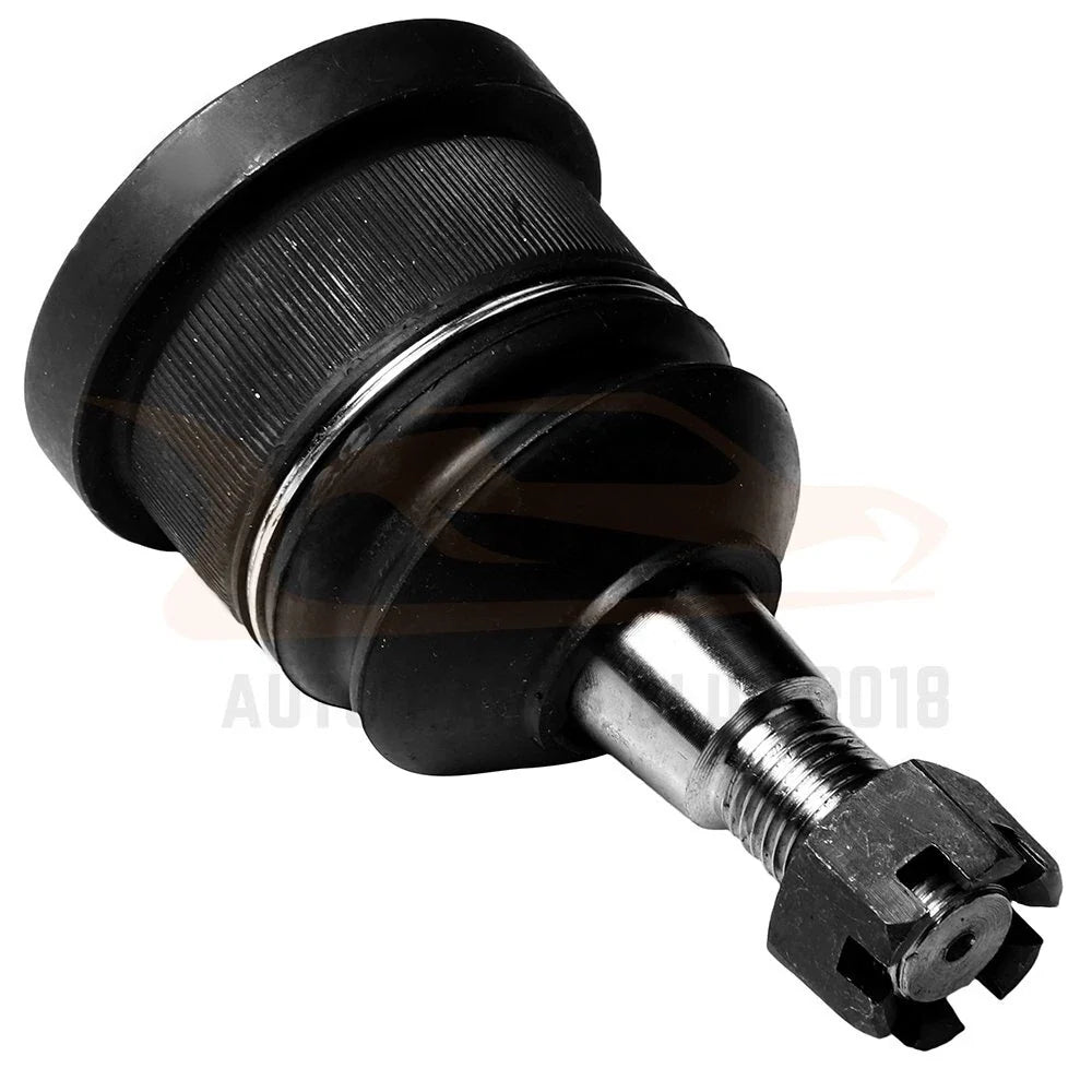 Set of 8 Front Ball Joint Tie Rod Sway Bar Link Kit for Jeep Liberty (2006–2007)
