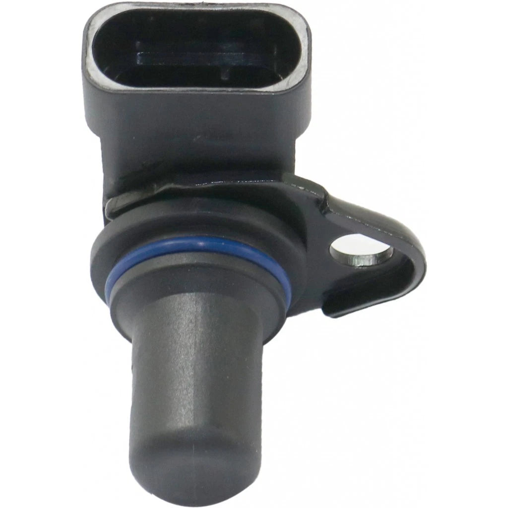 Camshaft Position Sensor for Hyundai Genesis (2009–2014) CLX-M0-USA-RH31160001-CL360A74