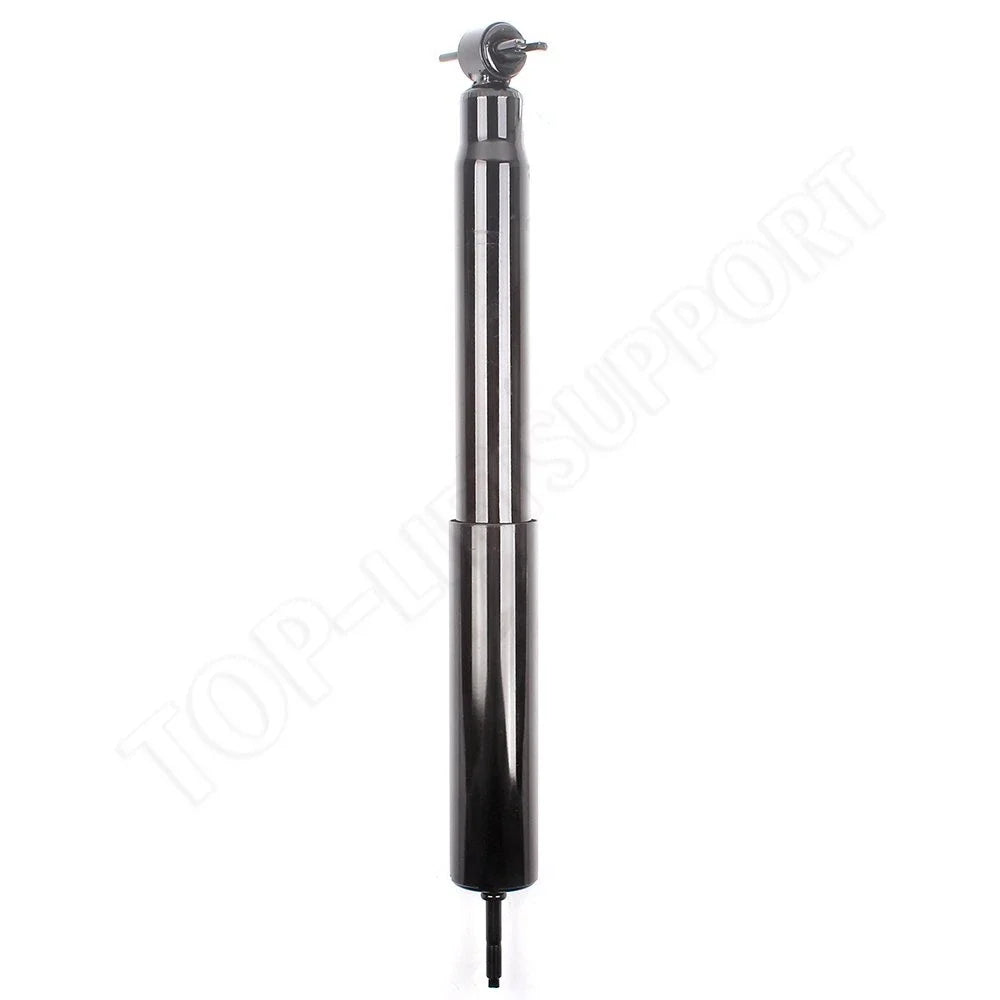 Front Premium Strut & Gas Shocks for Jeep Wrangler TJ (1997–2006)