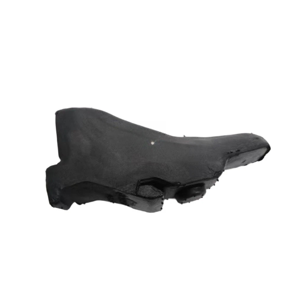 Hood Bonnet Seal Filler for CC Model (2012–2017)