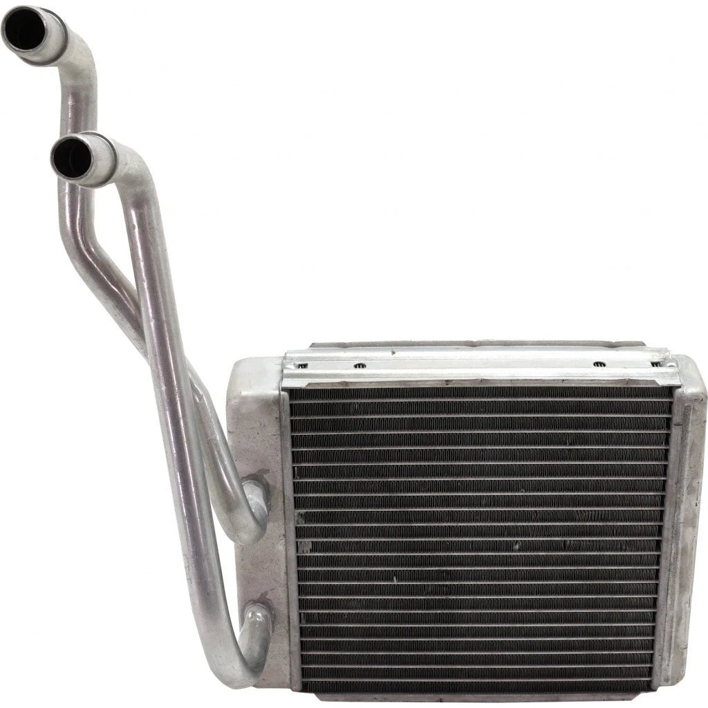 Heater Core for Ford Excursion (2003–2005) CLX-M0-USA-RF50300007-CL360A70