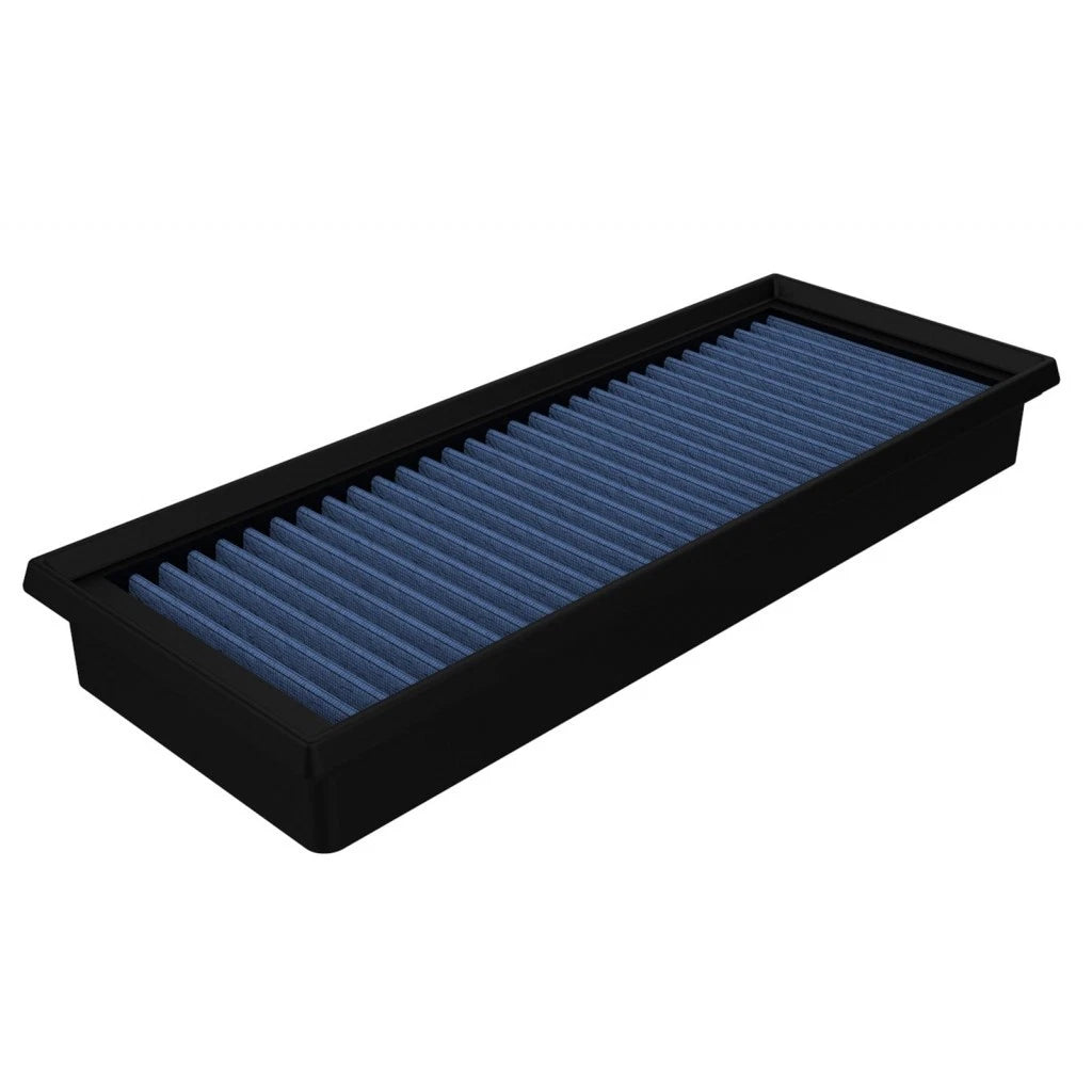 aFe MagnumFlow Air Filters for Audi A4 (2009–2016) TLX-afe30-10181-CL360A70