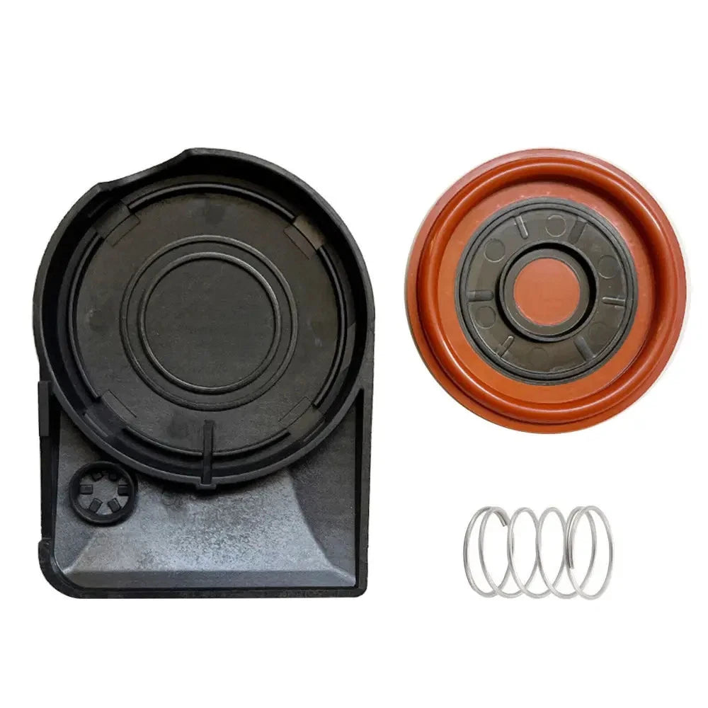 PCV Valve Cover Membrane for Mini R59 Cooper S (2011–2015)