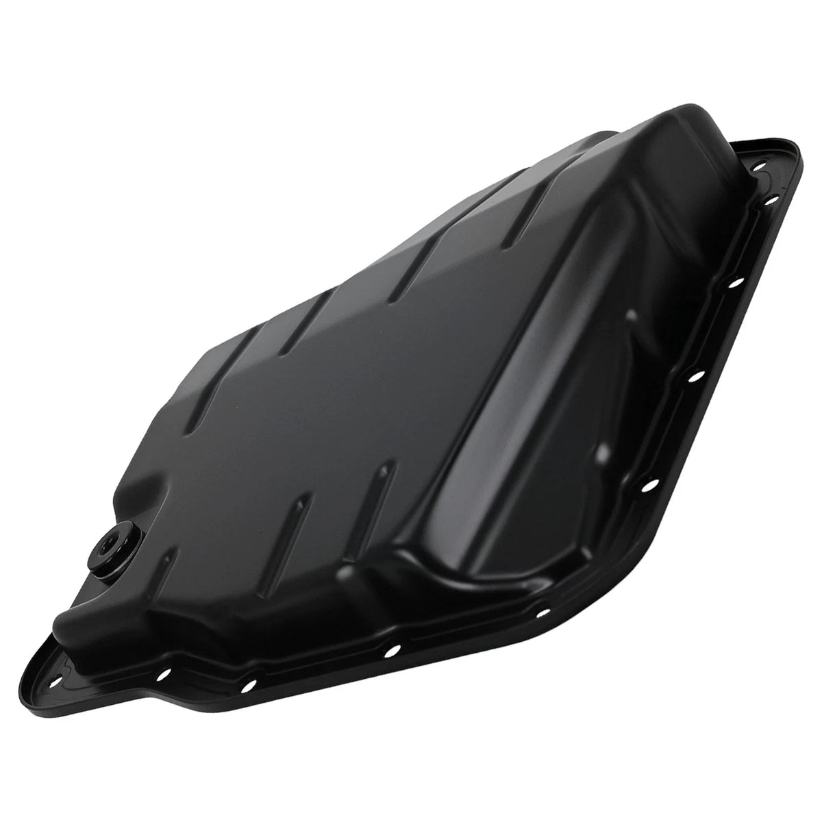 Transmission Oil Pan for Toyota Highlander V6 3.3L 3.5L (2004–2013) 265-836