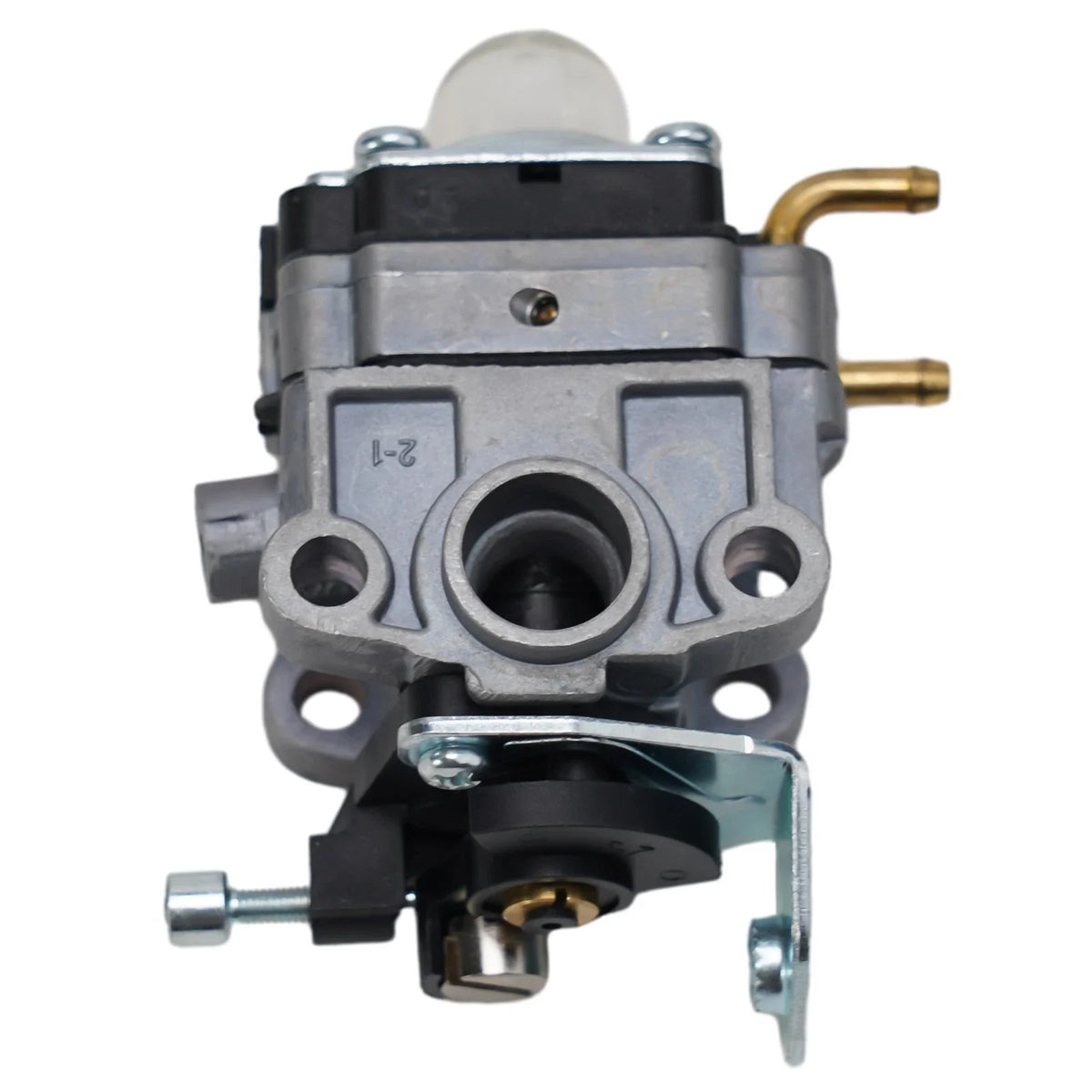 Carburettor for Lawn Mower (154.74098/74092/74094)