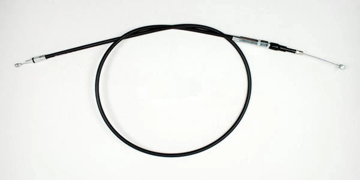 Clutch Cable for Honda CR 125 (2000–2003)