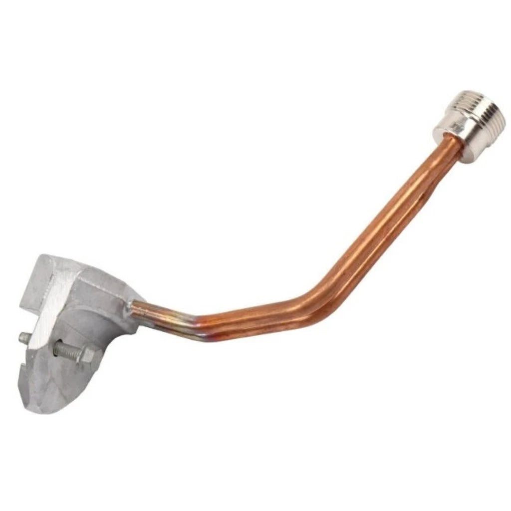 Engine Block Heater for Chevy Cobalt (2010) OLX-ACD12631742-CL360A50