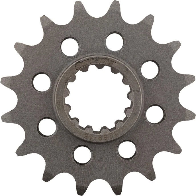 16 Tooth Front Sprocket for Supersprox CST-1269-16-2