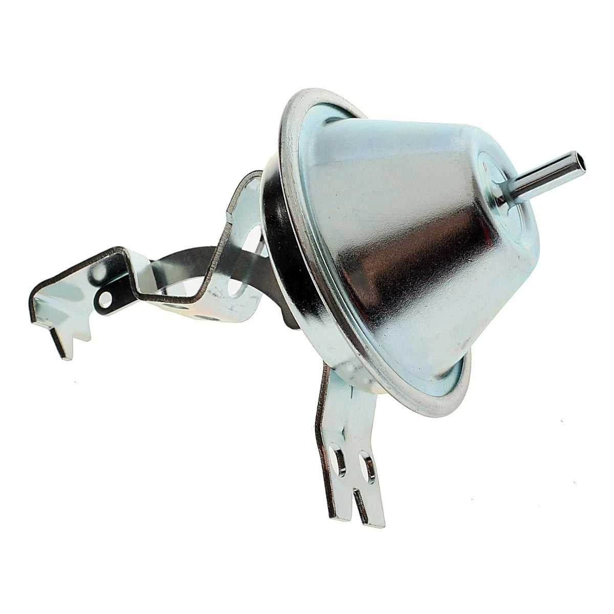 VC-150 Distributor Vacuum Advance for Chevy Camaro Blazer Nova (1971–1972)