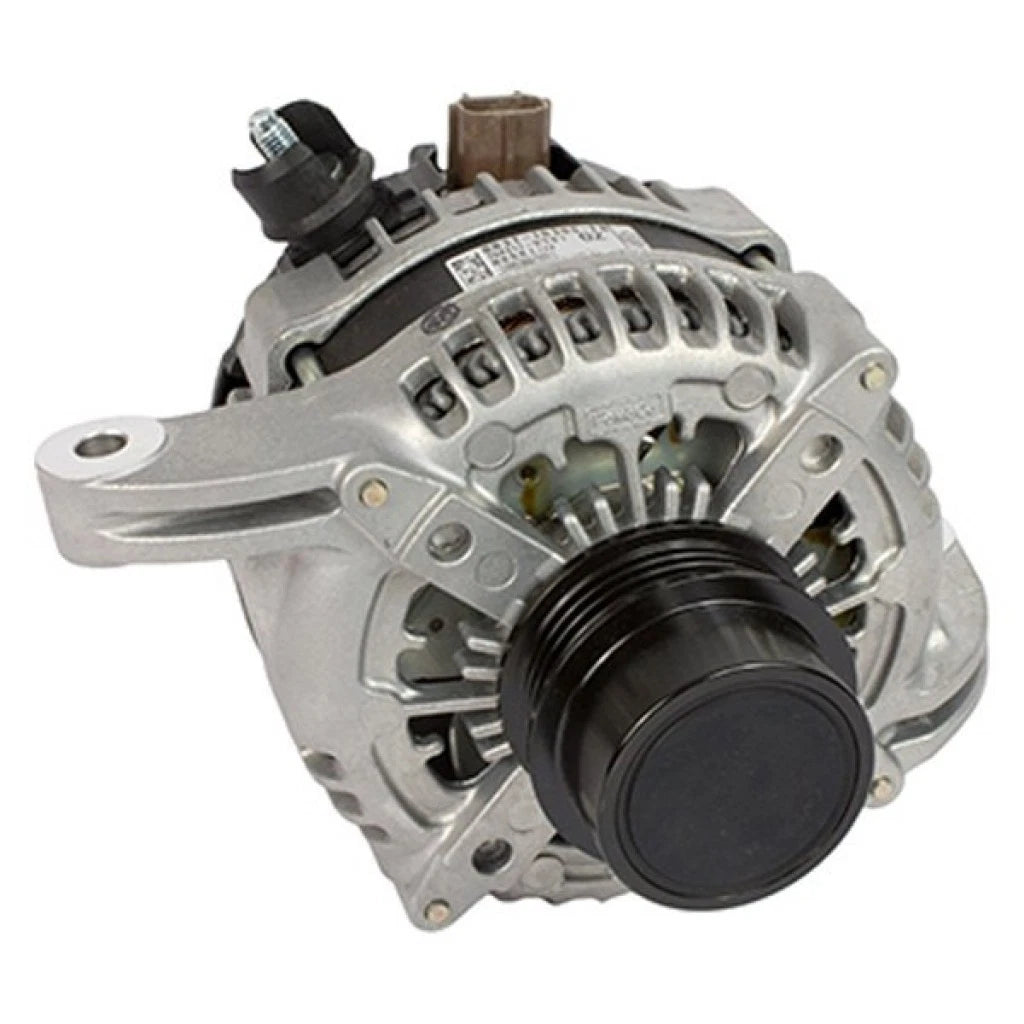 Alternator for Ford Mustang (2015–2021) CLX-M0-2-11943-CL360A55