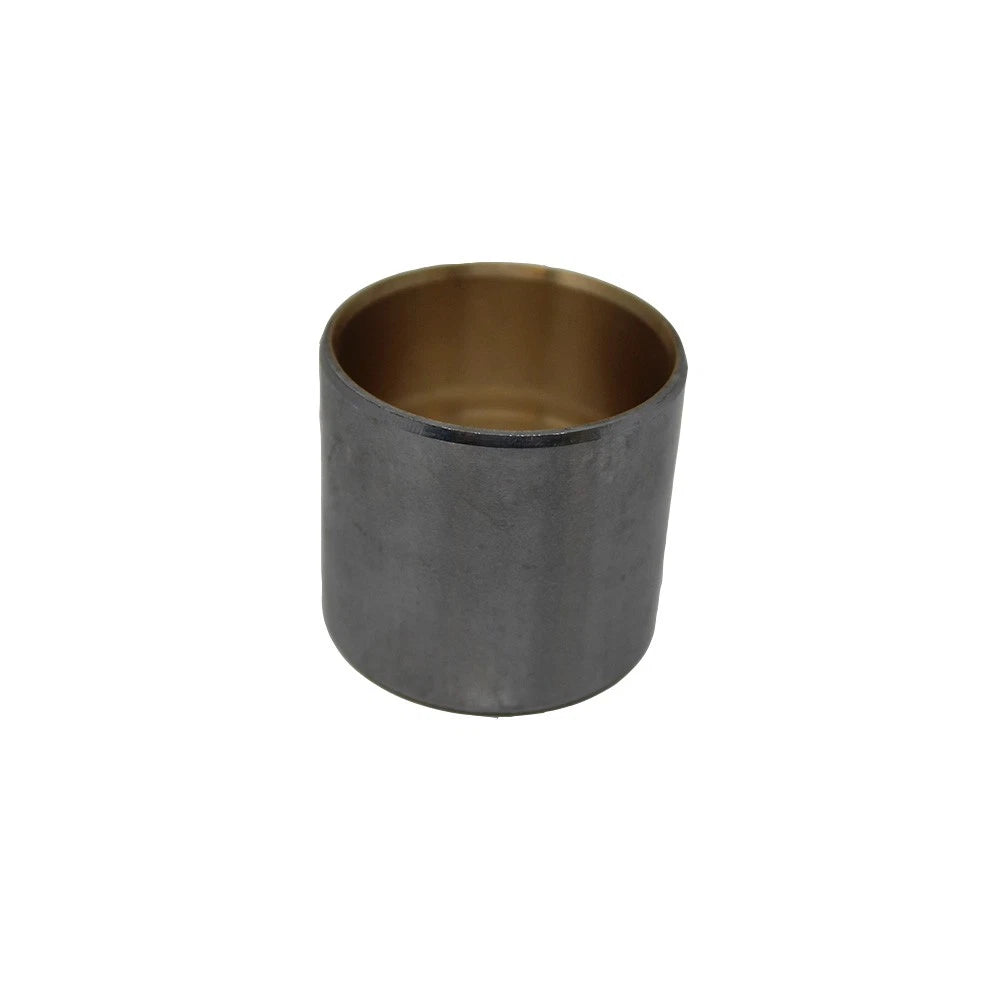 Bushing for 1066 1086 1466 1468 1566 Hydro (Hydro 100, Hydro 186)