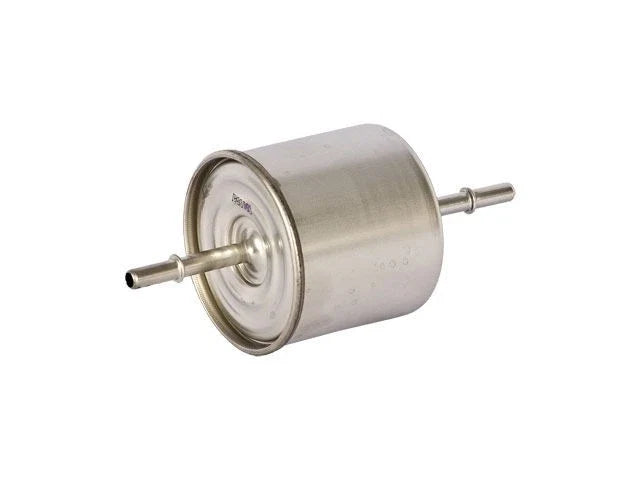 Fuel Filter for Mazda B3000 3.0L V6 (1995–1997) ZD427BC