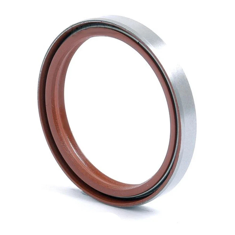PTO Input Shaft Seal for Allis 8745 8765 (1860867M5)