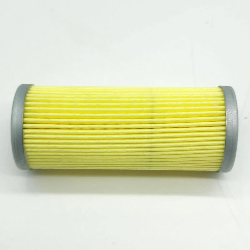 Fuel Filter for John Deere XUV850D XUV855D XUV855E XUV855M XUV865E XUV865M (124550-55700)