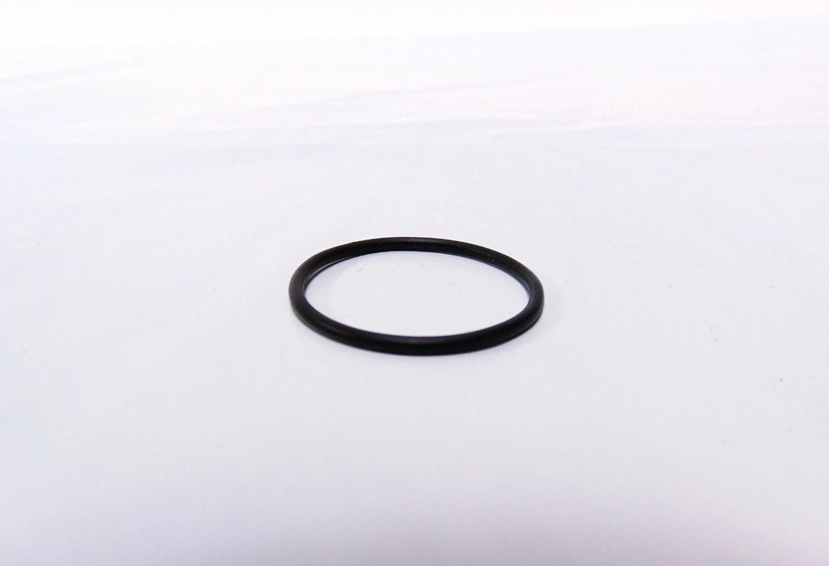 OEM Water Pump O-Ring for Arctic Cat (3423-404)