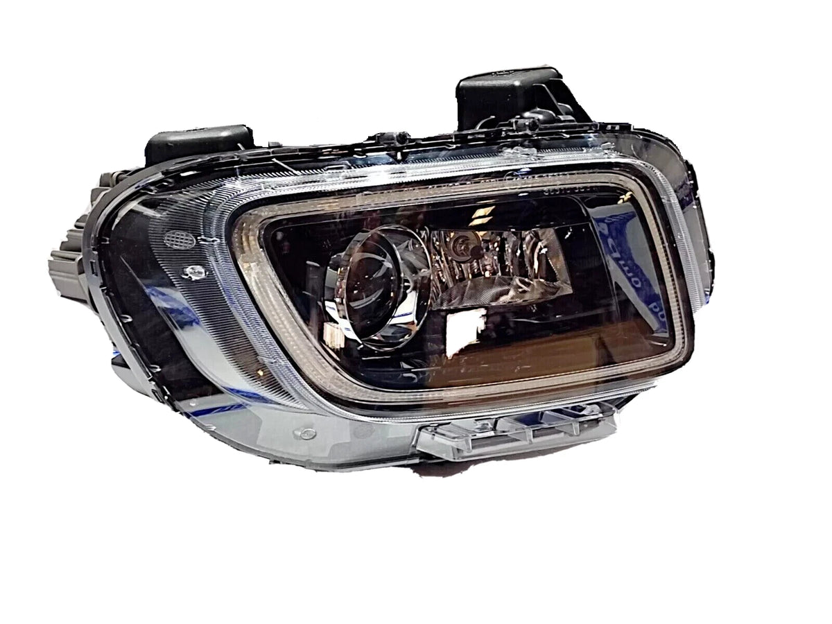 Projector Head Light for Hyundai Venue