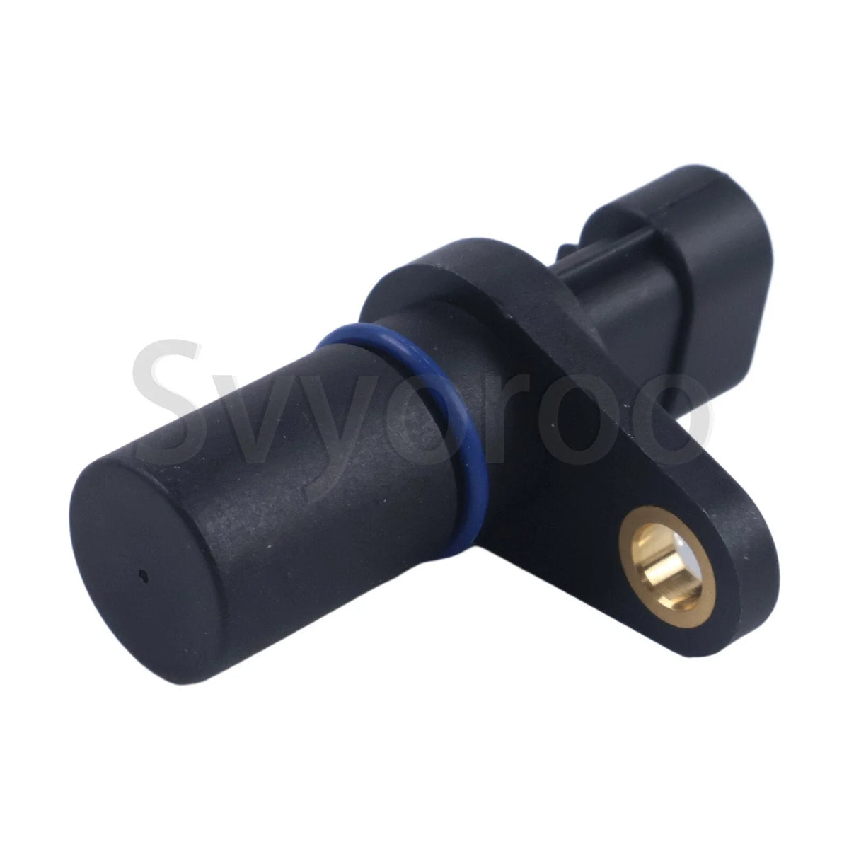 Speed Sensor 1541231 5800450-59 for Hyster Yale Forklift H40FTS (–)