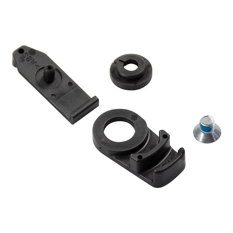 Dometic Fridge Door Lock Latch Assembly for Campervan (207999416)