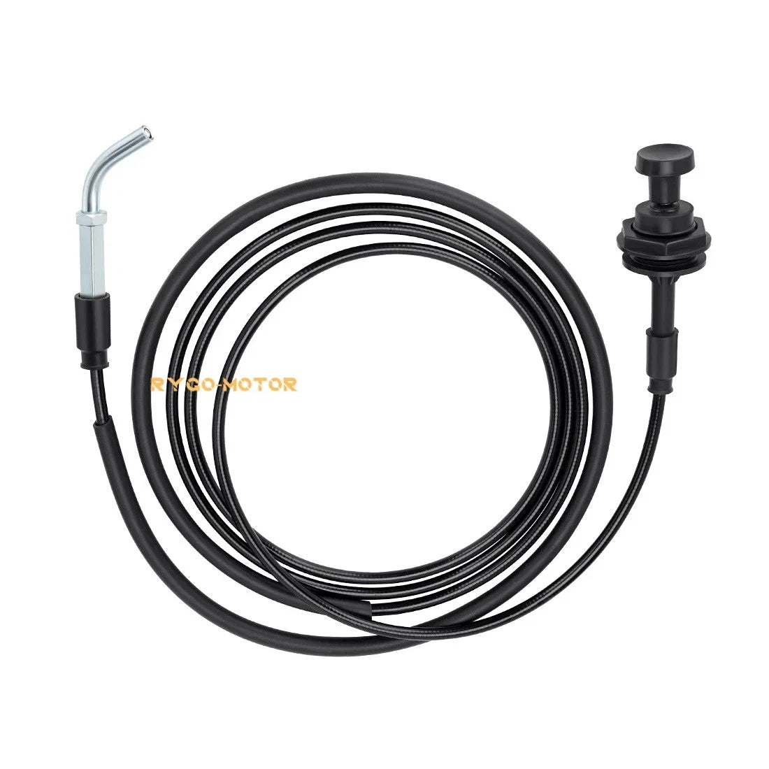 Choke Starter Cable for Yamaha Rhino 660 YXR660F (2004–2007) 5UG-26331-00-00