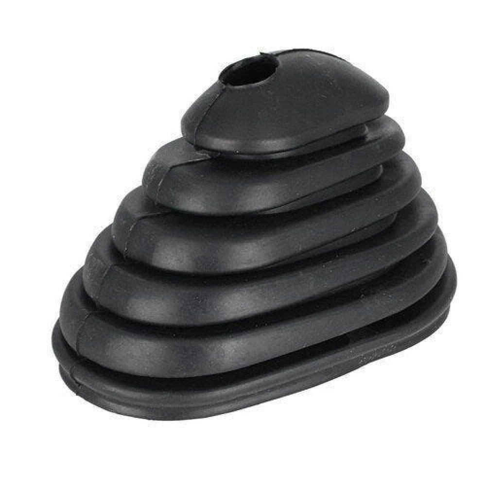 Shift Lever Bellows for Massey Ferguson 6280 (2001–2006)