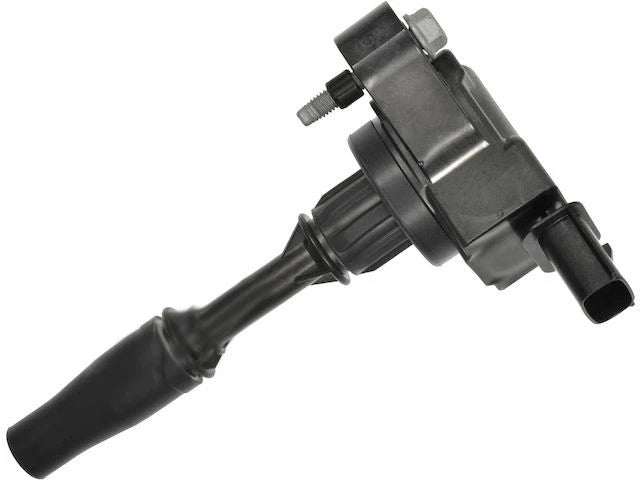 Ignition Coil for Buick Regal TourX (2018–2020) 12889MBFK
