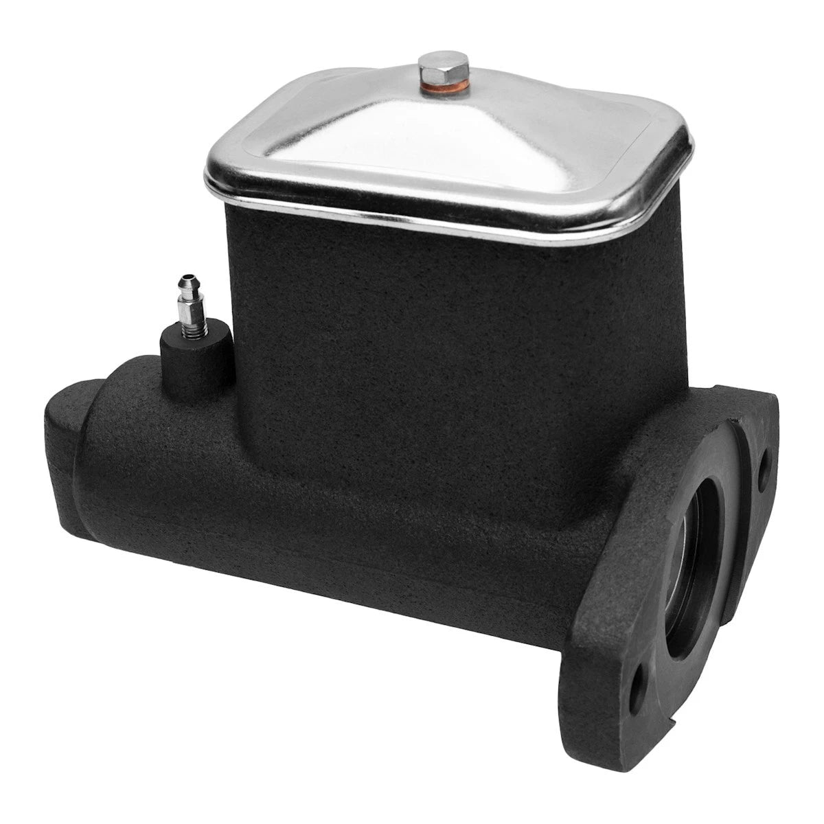 BMC-71012 Brake Master Cylinder for Chevy GMC P6000 P60 (1979–1983)