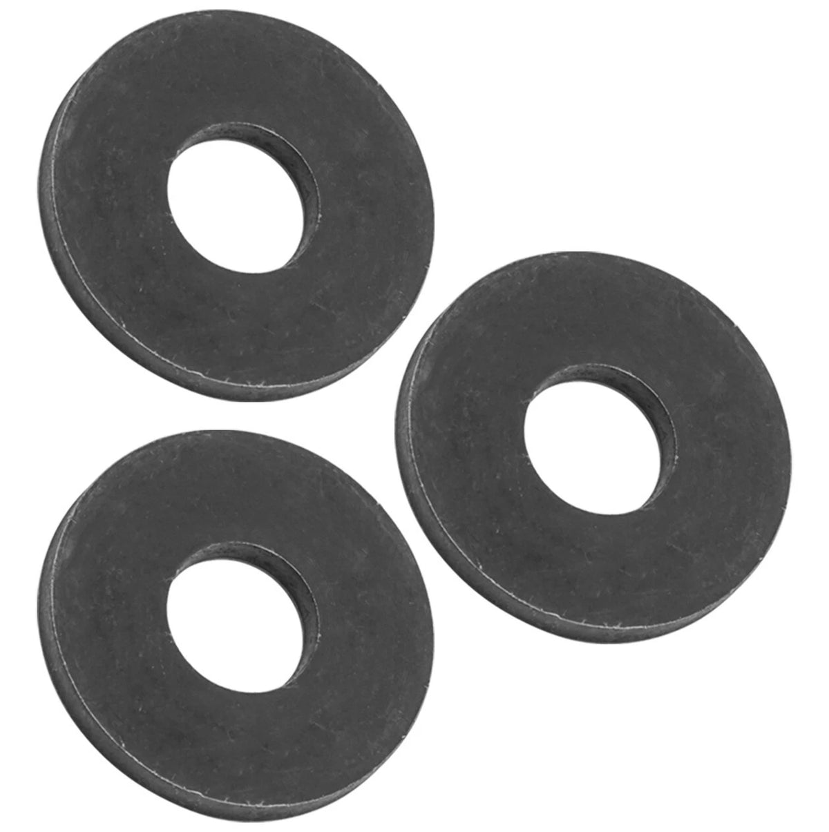 Spindle Washer for John Deere X166 X167 Z355E ZTrak (90 Days)