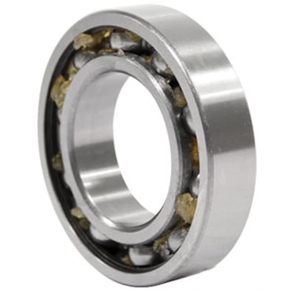 A-1550234-AI Bearing for 210