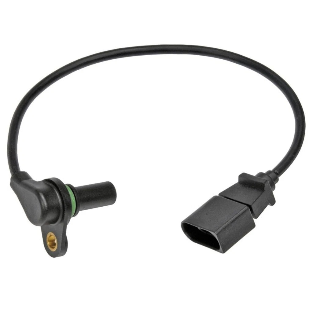 Speed Sensor for Volkswagen Golf/Jetta City (2007) ALX-PAU-RB-917-674-CLA2