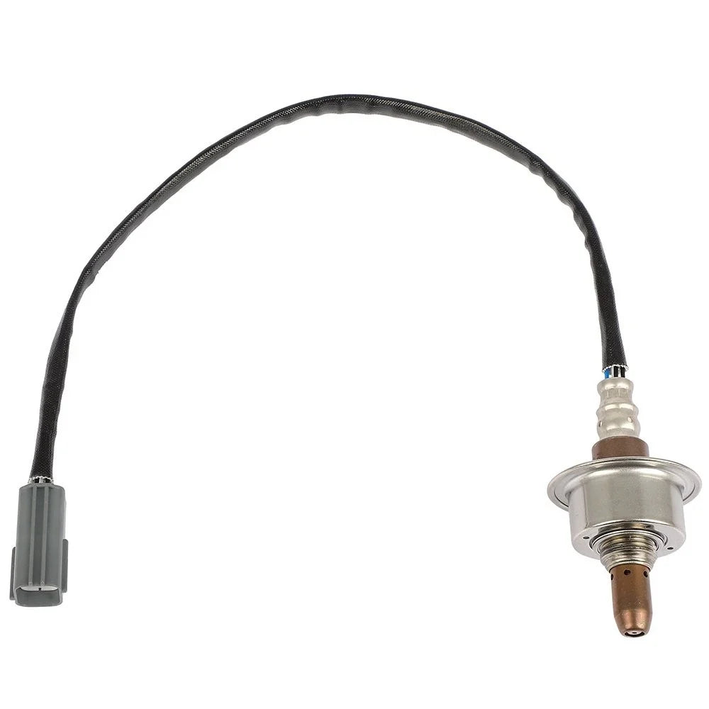 Upstream Oxygen Sensor 234-9096 for Nissan Sentra Versa (2010–2012)