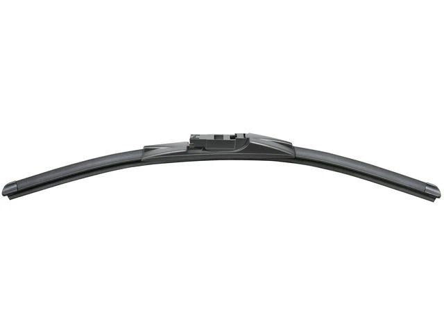 Wiper Blade for Chevrolet Silverado 2500 HD (2007–2020) 86828ZNCK