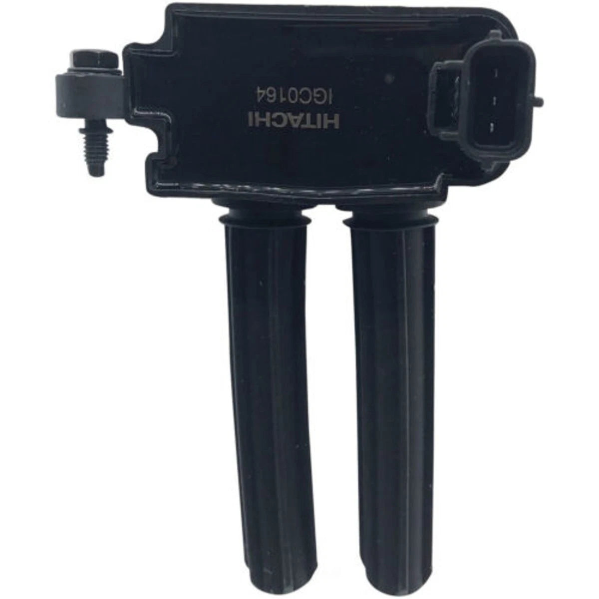 Ignition Coil IGC0164 for Dodge Charger Jeep Grand Cherokee (2012–2019)